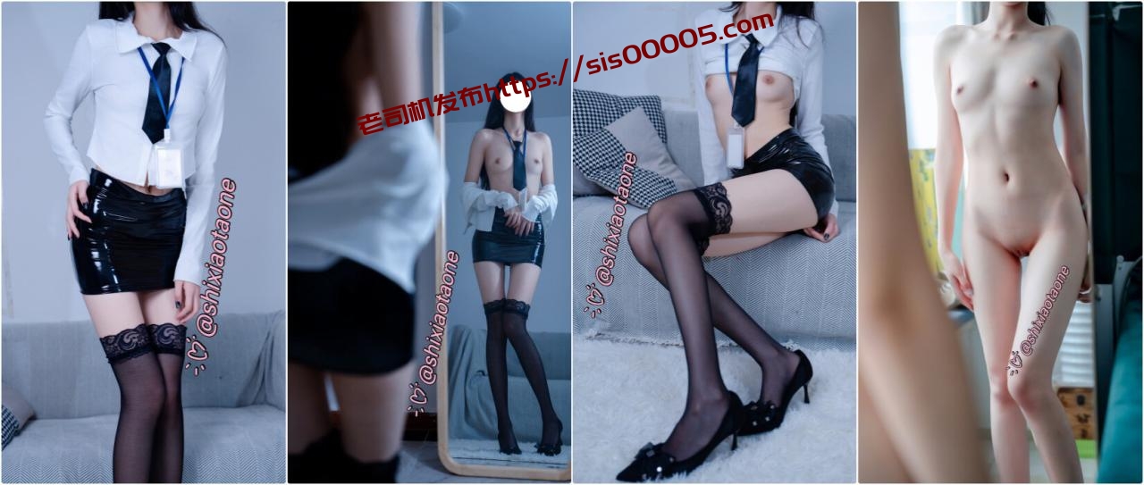 顶级性感白虎女神『小桃』门槛福利，女神美鲍喷尿菊花灌肠肛塞喷牛奶，嫩脚足交 小穴跳蛋紫薇(9V)