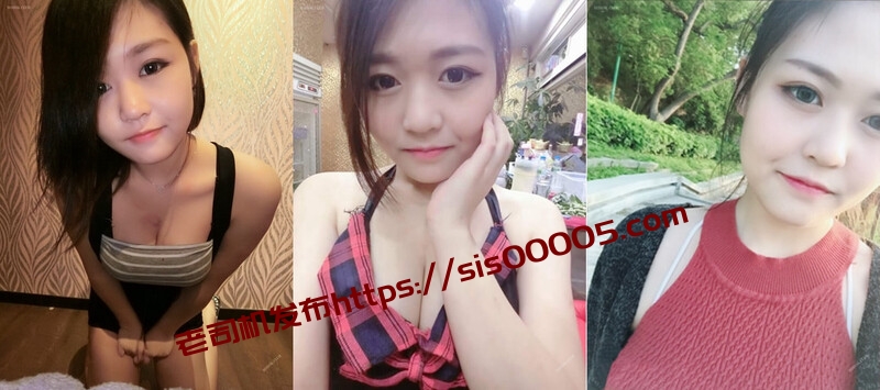 《换妻俱乐部泄密流出》绿帽老公带着漂亮老婆酒店玩4P直接被操尿了❤️自己在旁边拍