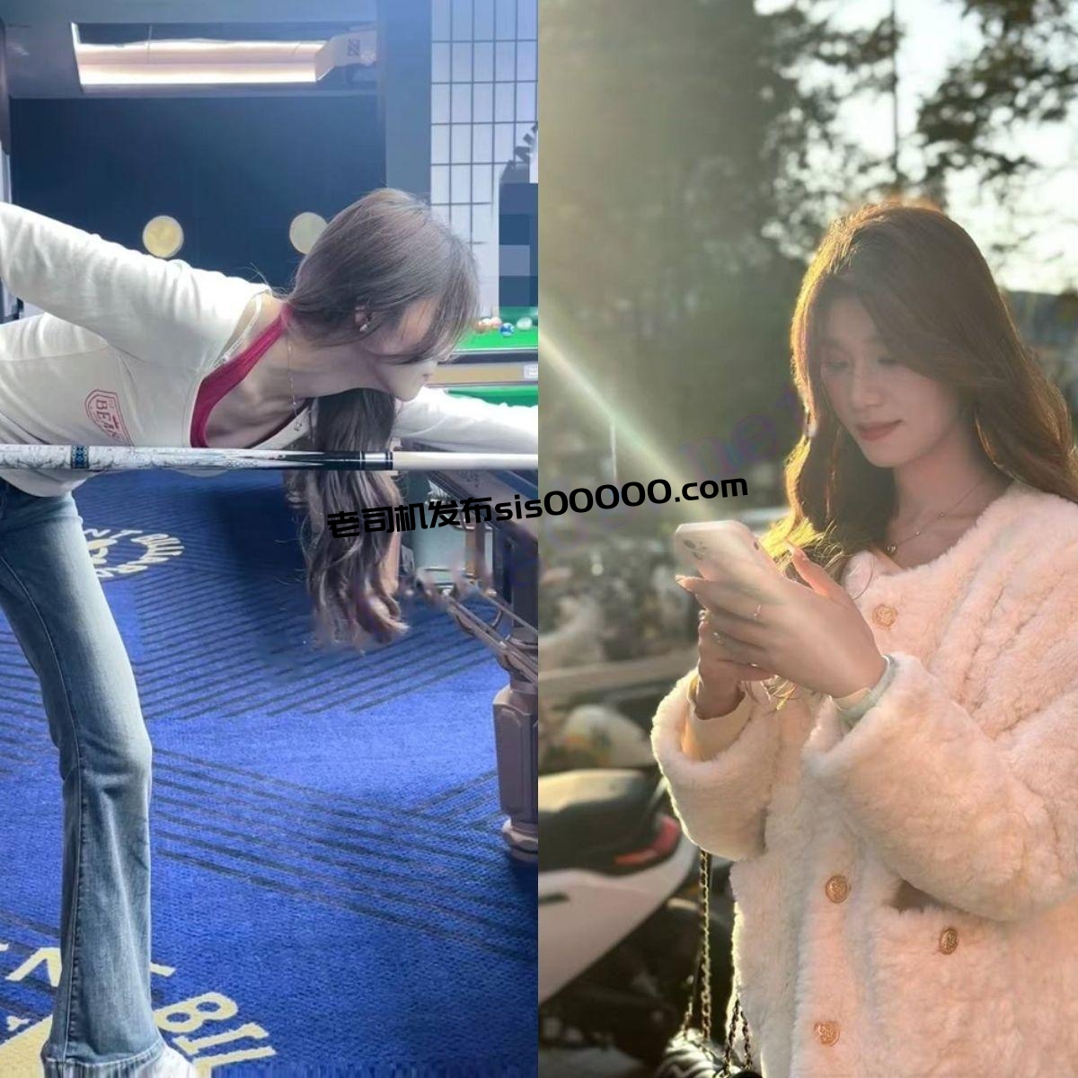 几个舞蹈培训班的学妹穿上丝袜拍摄被撕破丝袜咸猪手淫猥大胸眼镜妹被抠逼给摄影师打飞机