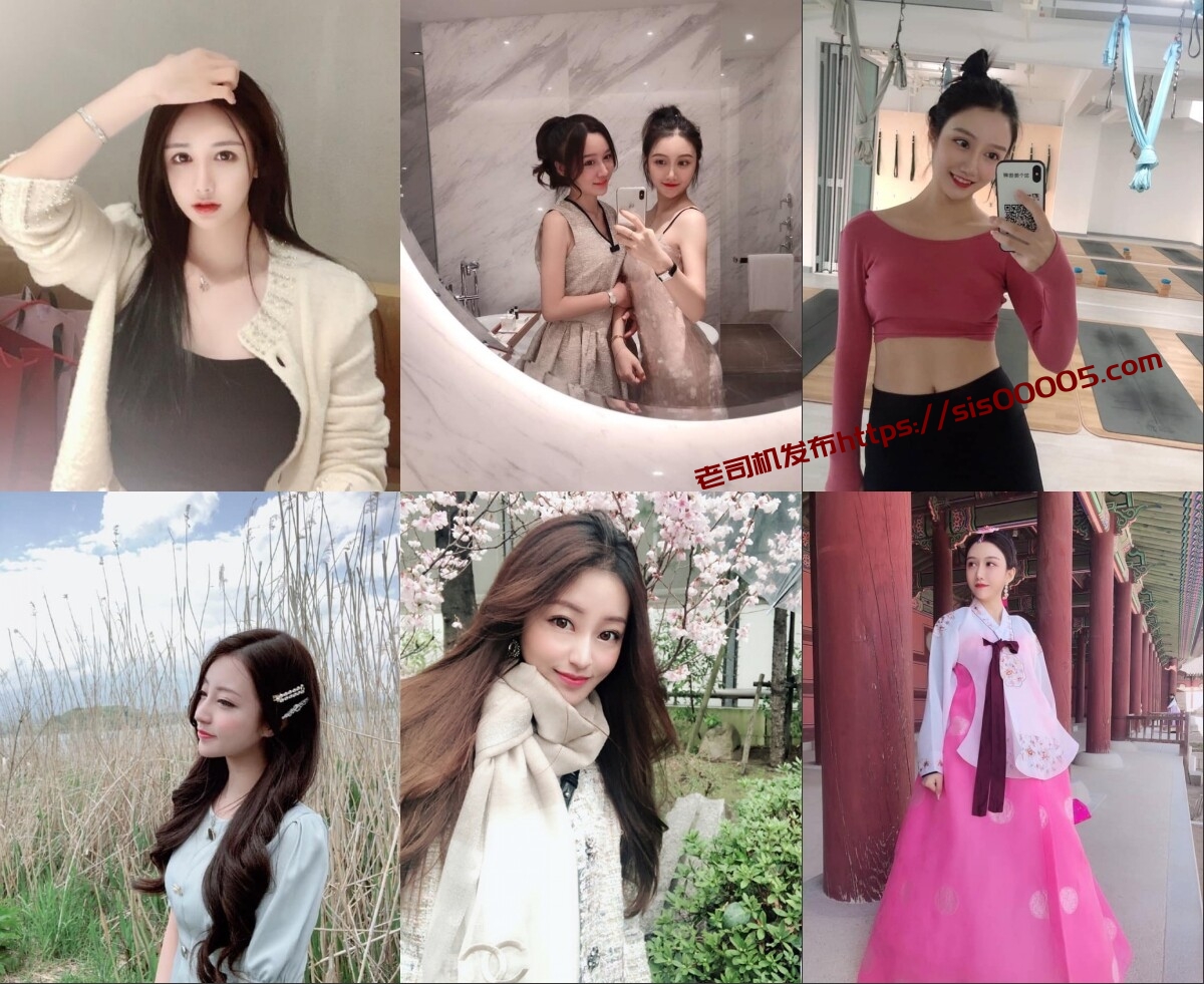 极度反差高颜清纯女神姐姐【晓雅】性爱私拍全集，白肤大波粉奶头可惜私处已被金主玩黑