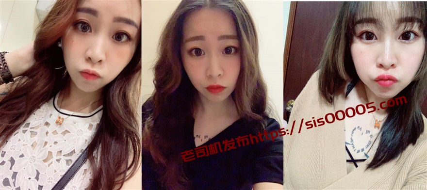 国中嫩妹和男友之间的私密视讯❤️被渣男曝光