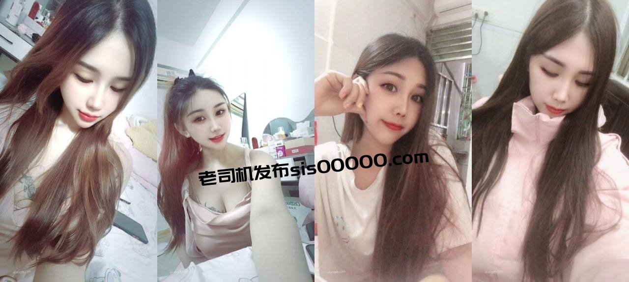 最新流出，千人斩少女楼凤【雪糕的日逼日记】全记录福利①，能做女王调教又能做小母狗，既纯又欲极度反差