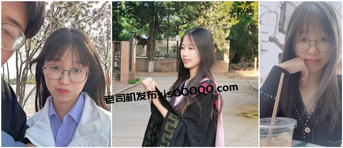 泄密流出❤️极品反差婊样子很斯文的高校学霸美女穿着情趣内衣和男友做爱非常淫骚