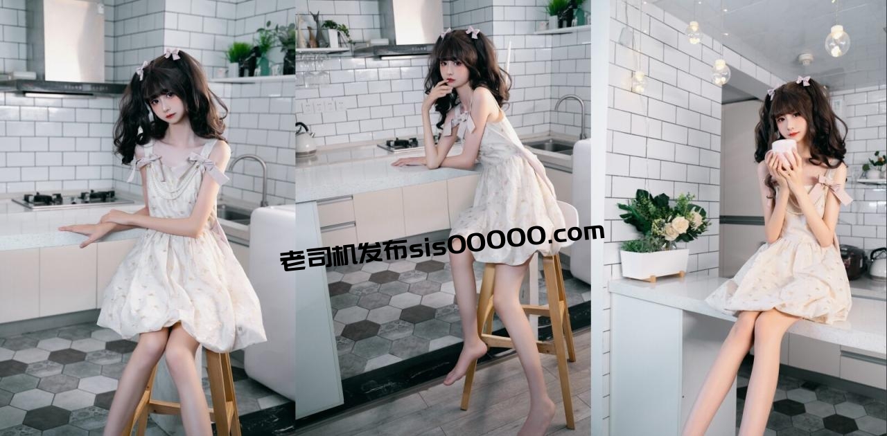 无数宅男舔屏，极品少女嫩妹【花音栗子】收费福利视图，究极粉嫩美鲍，每一帧都动感诱人