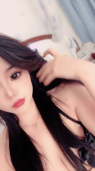 【顶级绿播女神下海 谣禾】好美秒杀明星网红 终于露穴尤物