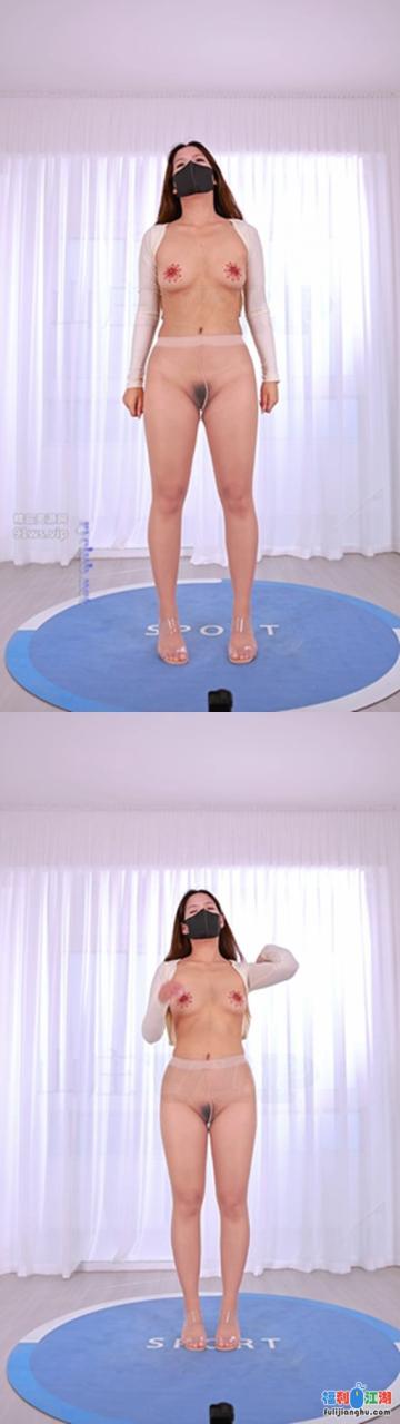 山庄VIP 小旻 椅子舞【2v938.78MB百度云】