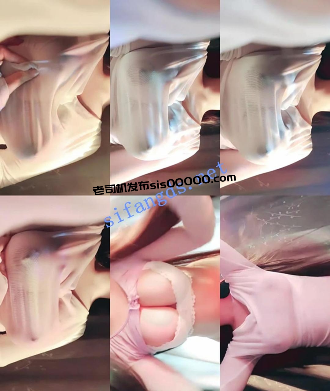 灬完美炮架！【奥黛丽】G奶女神裸空装~全裸跳蛋自慰扒穴！