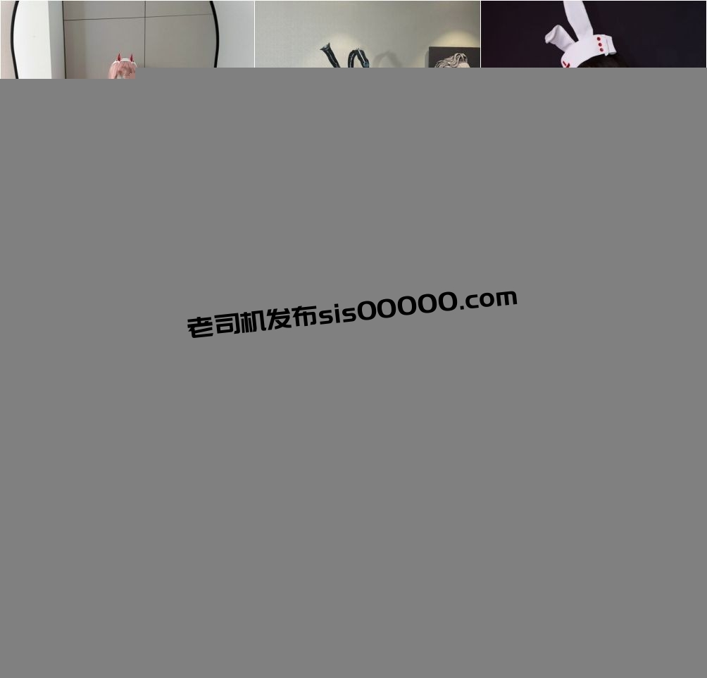 ✅网红 按宝AB 顶级美女 超大尺度福利合集 目前最大尺度[某房原版]【800M】