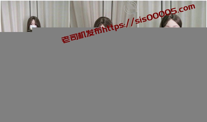 ❤️外站女博主（爱吃雪糕）后续5-哥哥忍不住把我…[某房原版]【400M】