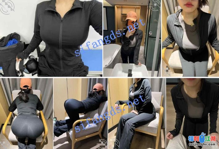 ⭐外站操逼大神正义君⭐剧情-骑行圈认识的绝美少妇[某房原版]【187M】