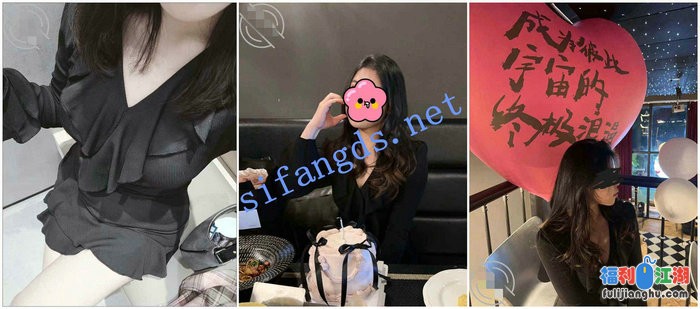 ⭐外站操逼大神正义君⭐剧情-车震嫂子！[某房原版]【330M】