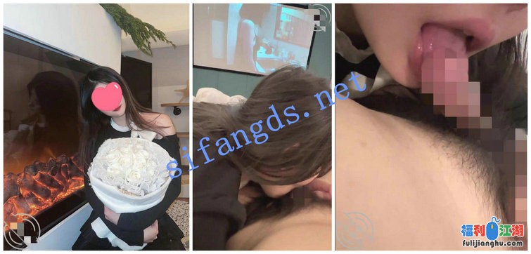 ⭐外站操逼大神正义君⭐剧情-多角度爆操甜美小姨子！[某房原版]【338M】