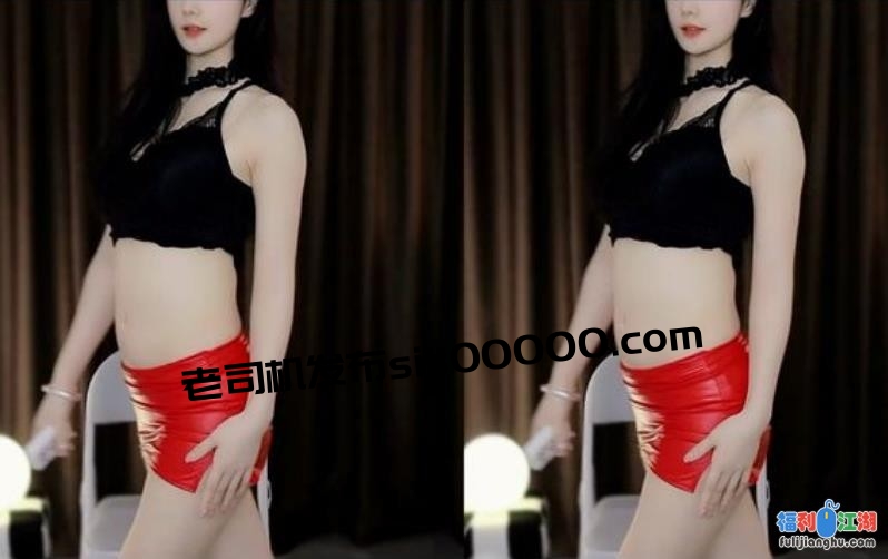 ✅CC漂漂 芝士宝宝 高人气女神 齐B裙 露臀骚舞[某房原版]【170M】