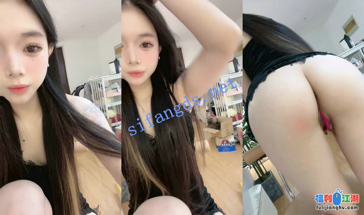 正宗校花清纯学妹【粉嫩小白兔】完美蜜臀！猛插流白浆~！4[某房原版]【4.95G】