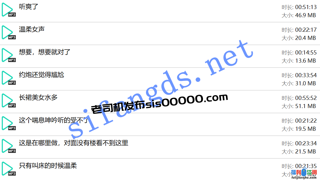 【酒店民宿录音】25年4月民宿酒店偷音整理合集[某房原版]【415M】