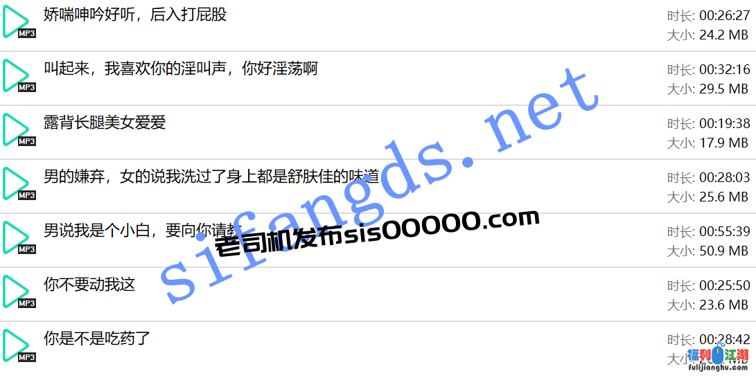 ❤️酒店音频❤️2025年3月最新酒店民宿流出音频[某房原版]【405M】