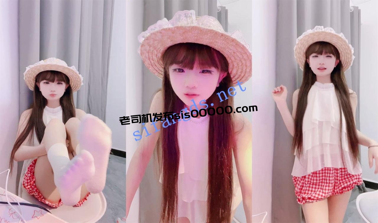 刚成年小嫩妹~【03萌宝宝】一身稚嫩气 跳蛋自慰流白浆~8