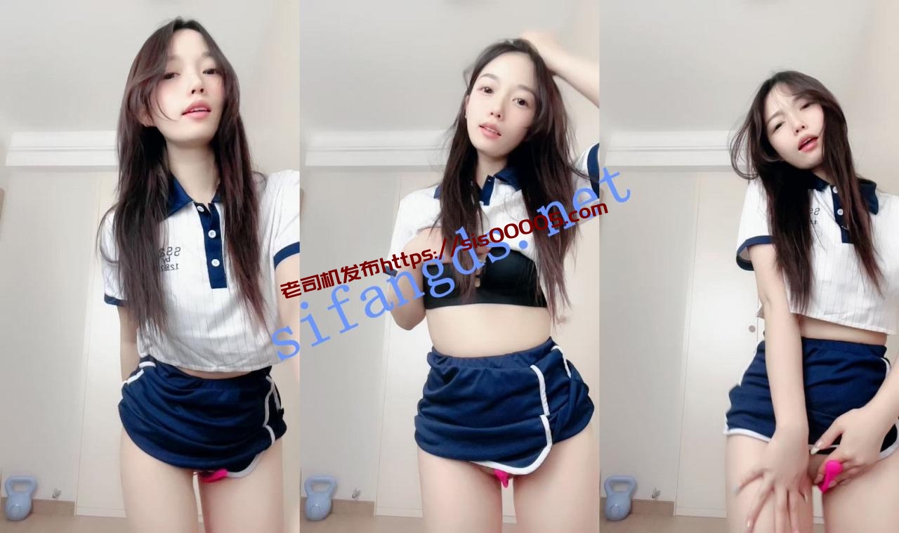 ⚡20小时核弹！【糖心蛋】沉鱼落雁闭月羞花仙女下凡！~