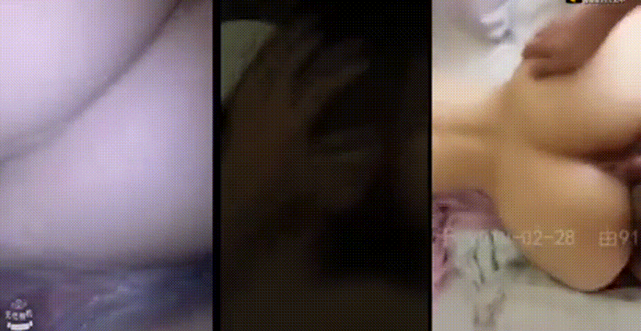 撸管必备 81个内射+白虎视频合集【1V133M】