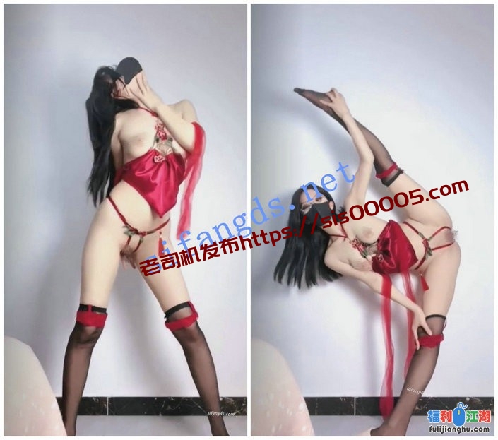 全裸裸舞【妙妙】丝袜加持 一字马 又是妖精身材 全裸插B[某房原版]【1.26G】