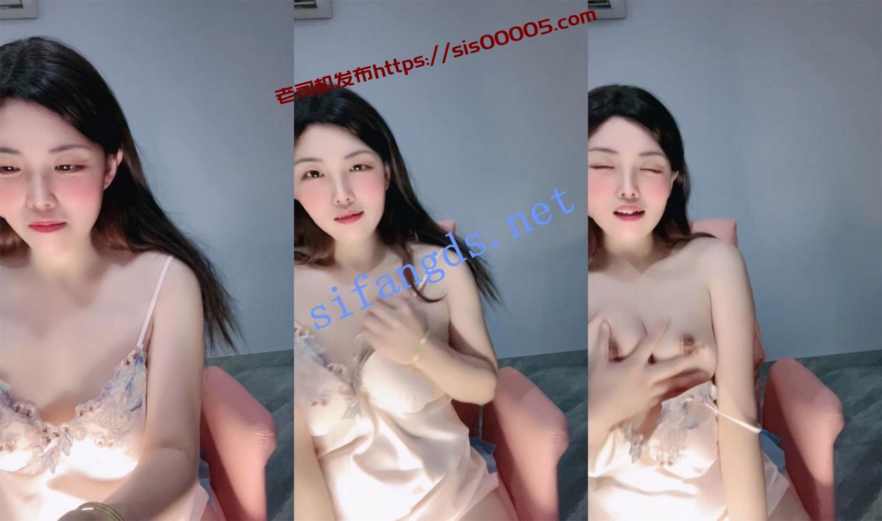 清纯欲女！知性美~【知杏】外表看似矜持 脱光跳蛋自慰~！