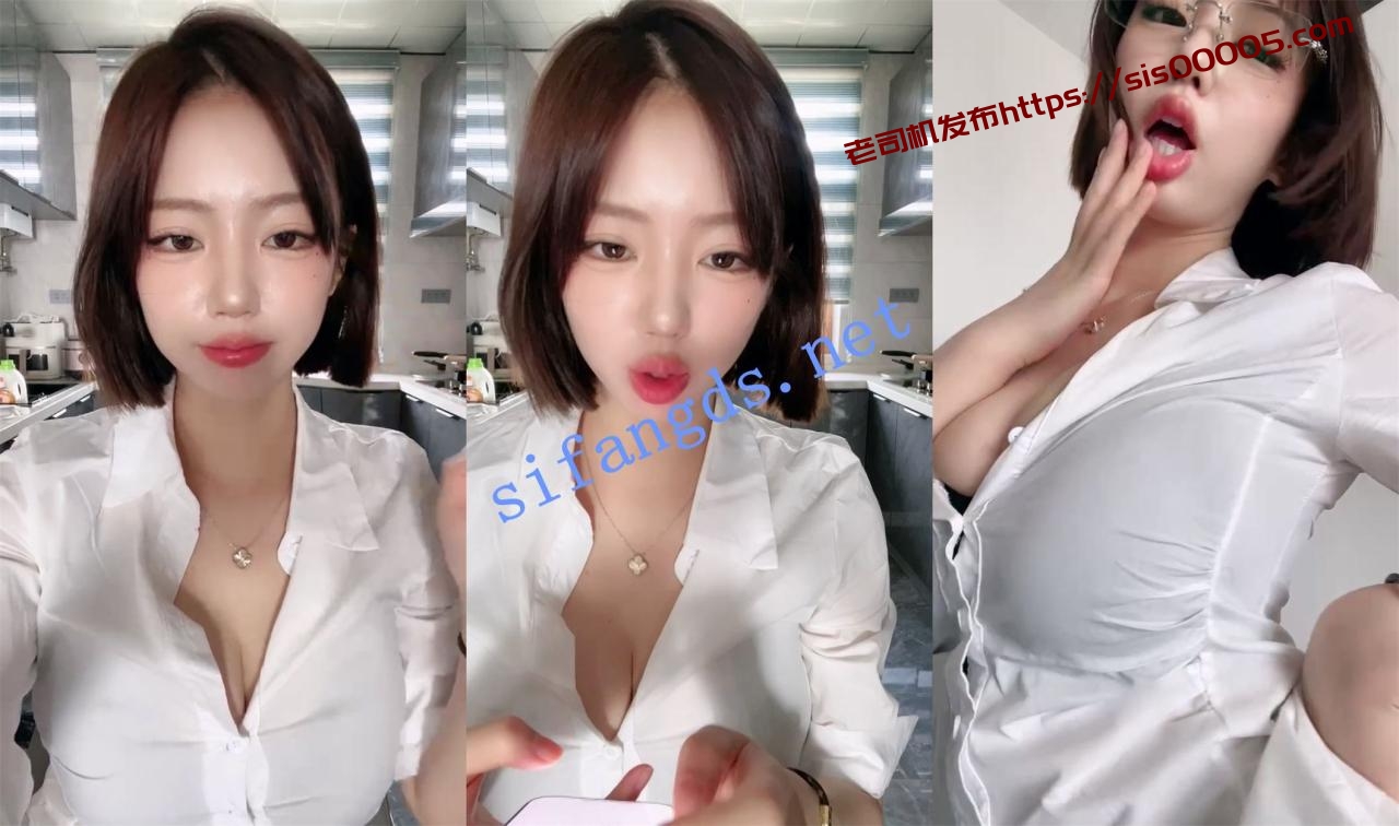 【美美子】天赐尤物~！高冷气质榨精女神~顶级美臀~秒射~！