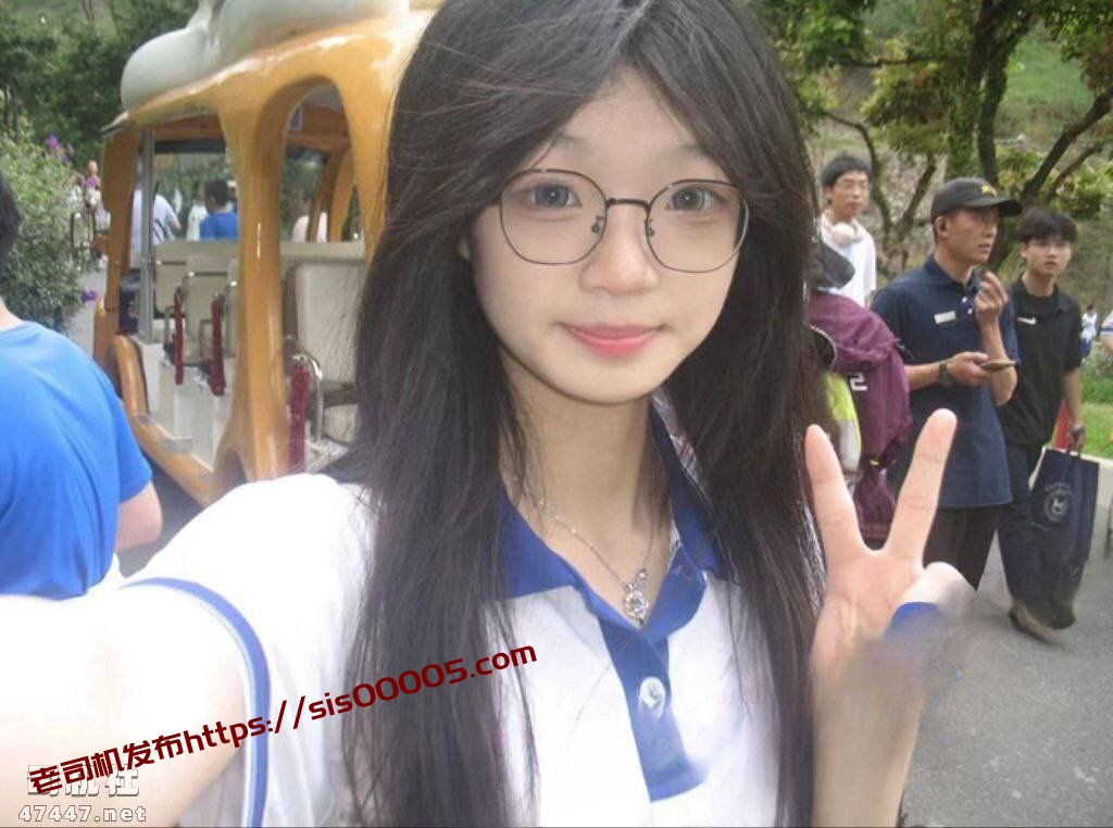 河北石家庄大一学妹郑科洁被带到酒店后入爆操[1V/218M]夸克