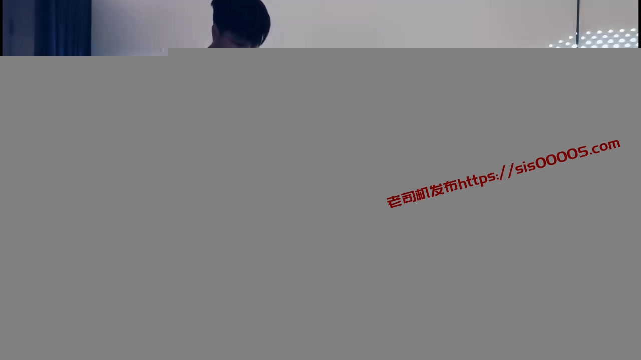 【小宝寻花】一天两场之第二场长发白色小短裙，花臂在身极妩媚！【1.1GB】