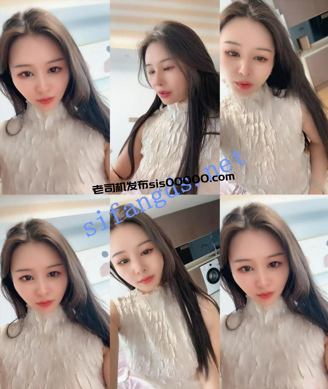 韵味十足！~宅男杀手！~【大姜】高质量气质女神跳蛋享受！