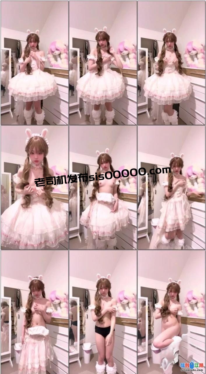 最近很多人在找的初恋洛丽塔 [2V+138M]