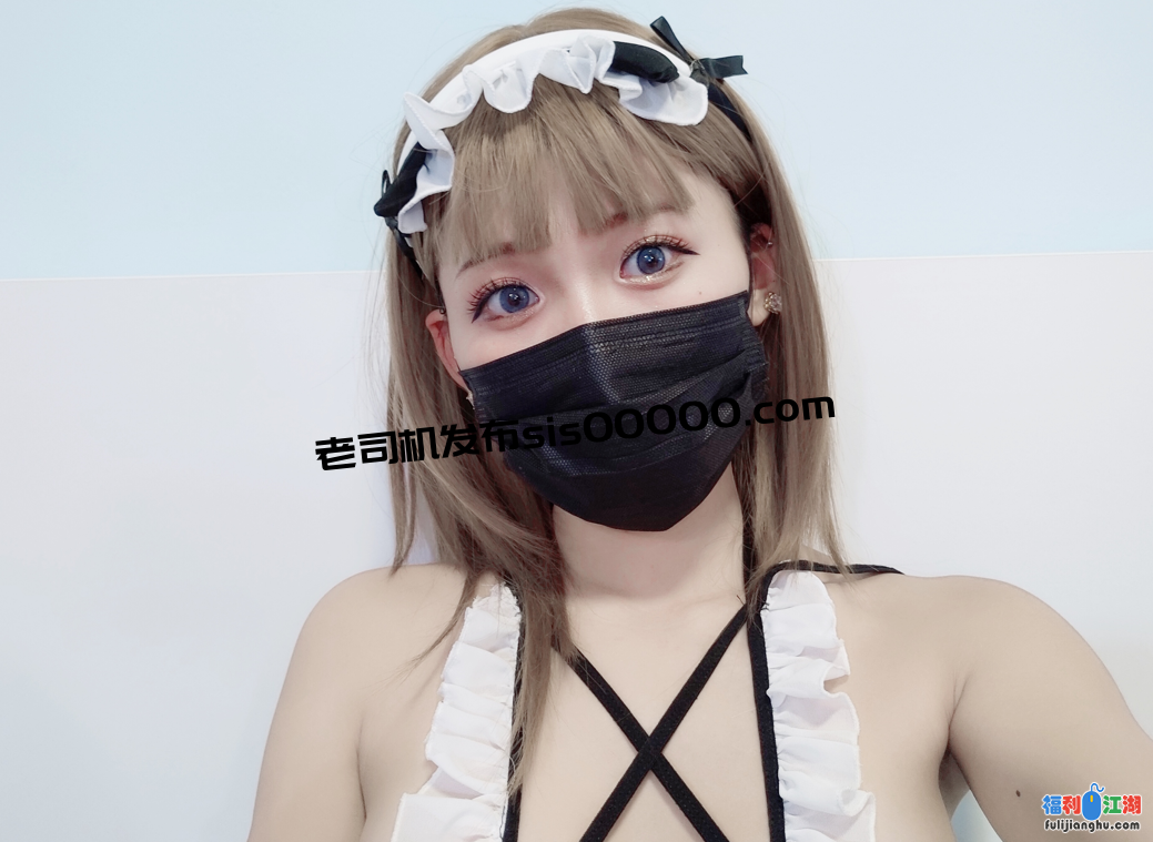 白袜袜格罗吖  紫薇啪啪合集15G