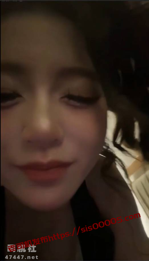 微信裸聊1v1大合集[27G/342V]磁力链接