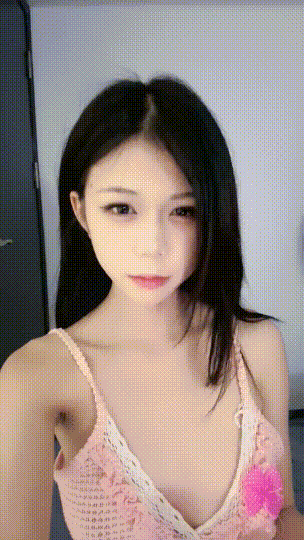 重磅！本月最顶校花！美到炸~【咬宝宝】潮流骚舞！自慰~爽