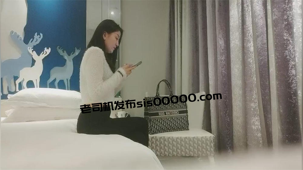 【MP4/1.23G】国产探花高价约炮气质熟女身体高挑女神级别被操得死去活来的