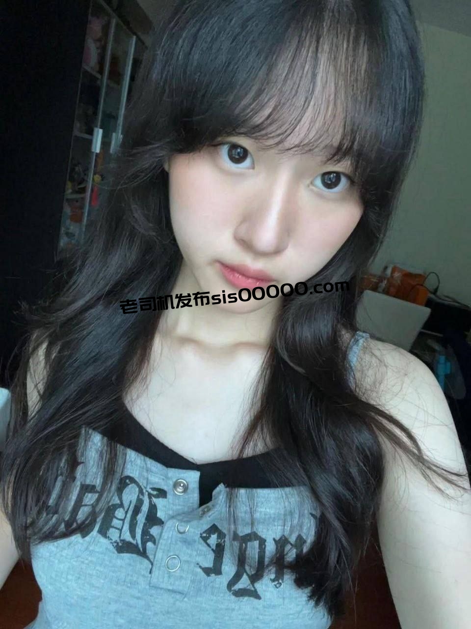 香港圣母书院女子中学女高私拍流出