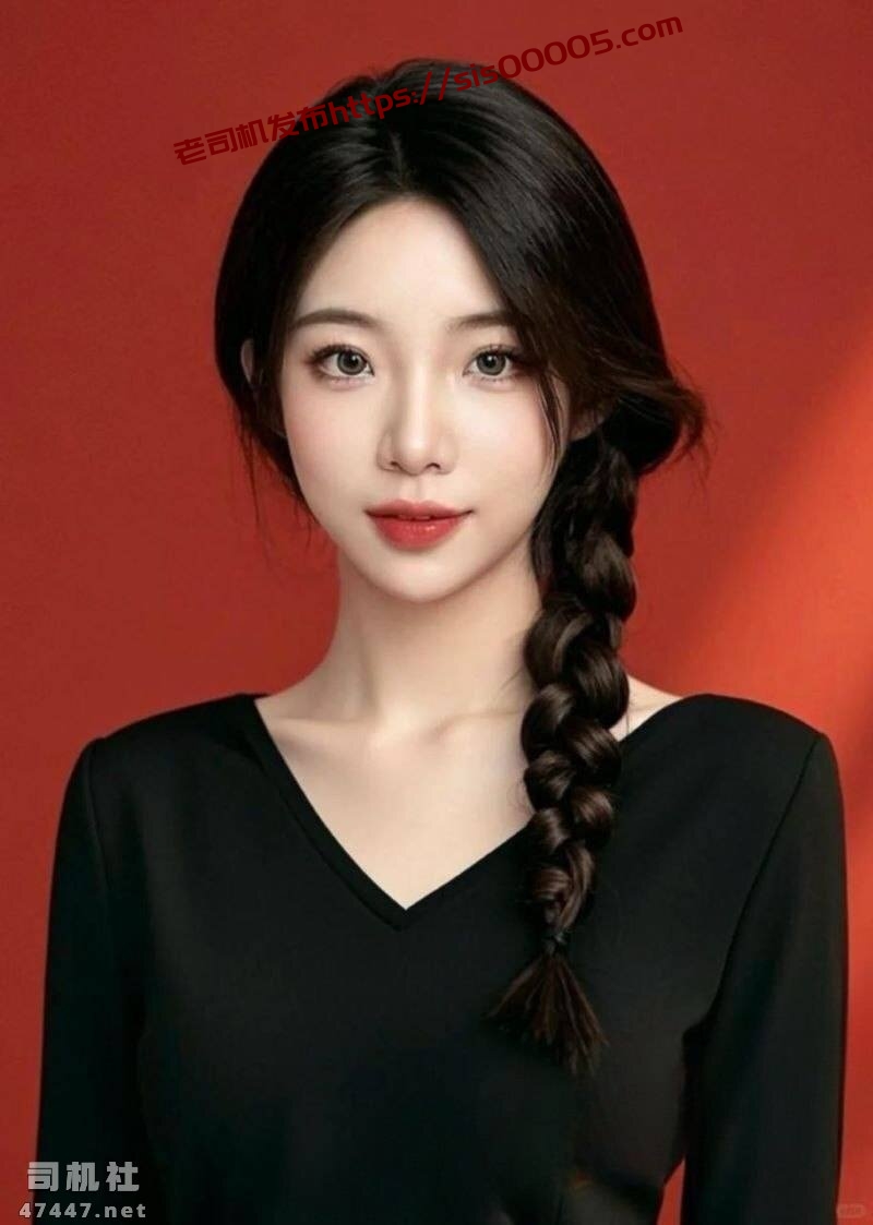 2025年不能错过的极品高颜值女神级别美女白金泄密资源合集