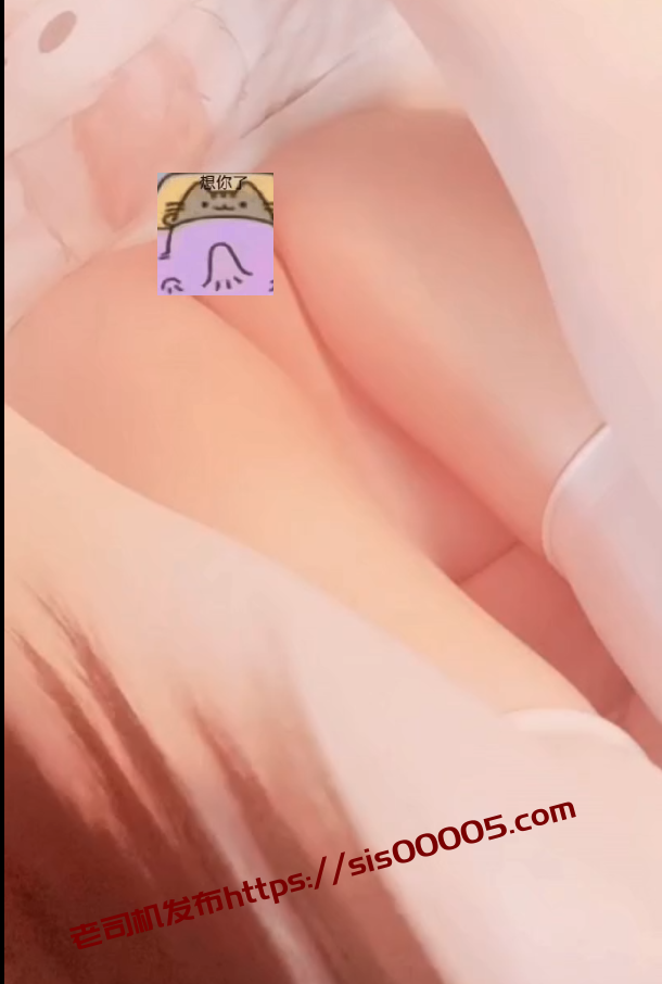 不知名超嫩一线天馒头B福利姬1V100M