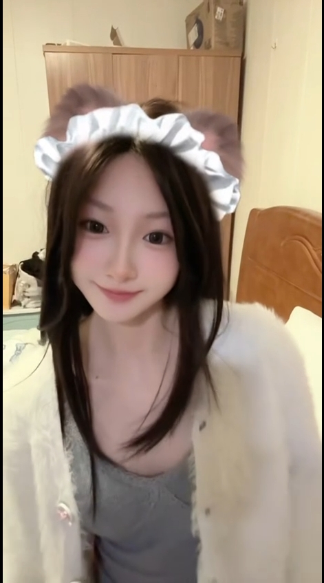 255 牛战士 郑州翘臀健身婊 6v