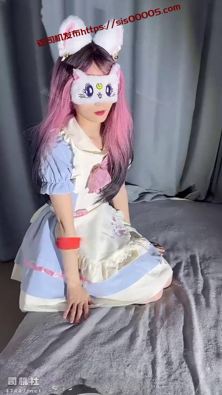 精液食物-萝莉装坐脸深喉毒龙第一次毒龙舔屁眼[1V/1.2G]夸克