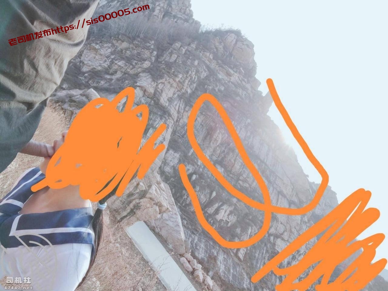 萝莉女儿的生活记录钻石贴①假期结束回来路上[11V/1.6G]夸克