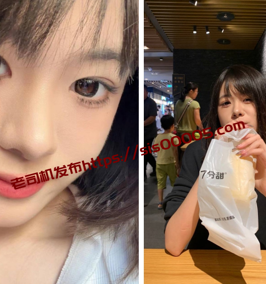 2025年6月，【绿帽泄密】，清纯白嫩小美女被男友强拍性爱，过程中不停反抗遮脸，奶子狂甩，露出清纯的小脸蛋[3V791M