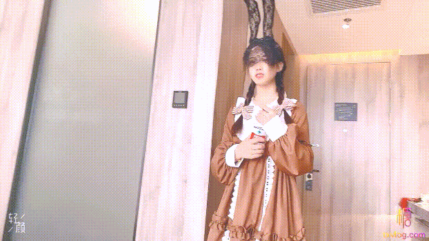 清纯邻家美少女[小猫]被无良医生诱骗内射[1V927M[度盘+夸克]