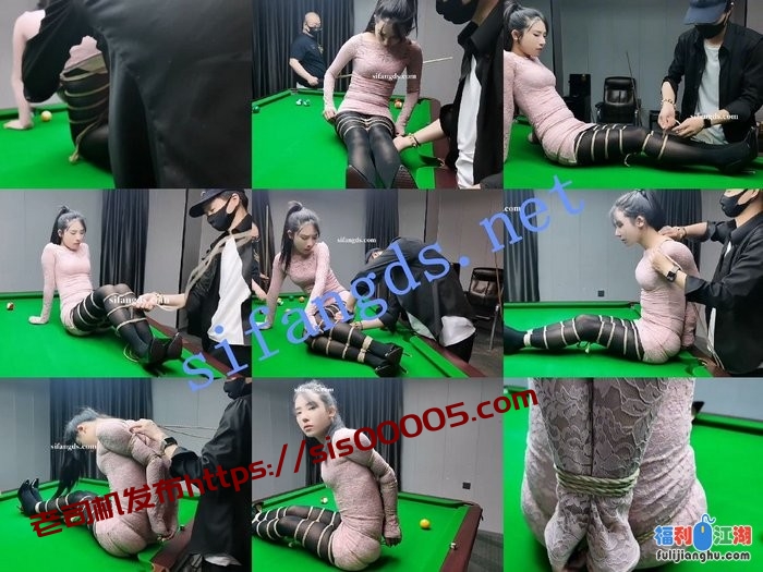 【超精品】足控大师【酥小强】最新5月付费视频 妹子都好嫩[某房原版]32P+7V【14.2G】