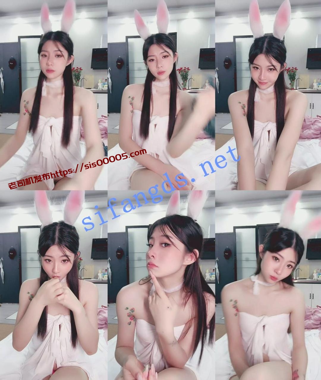 顶级完美尤物!~ 好的呢哥哥 非常听话当女友绝对的幸福~ 图 01