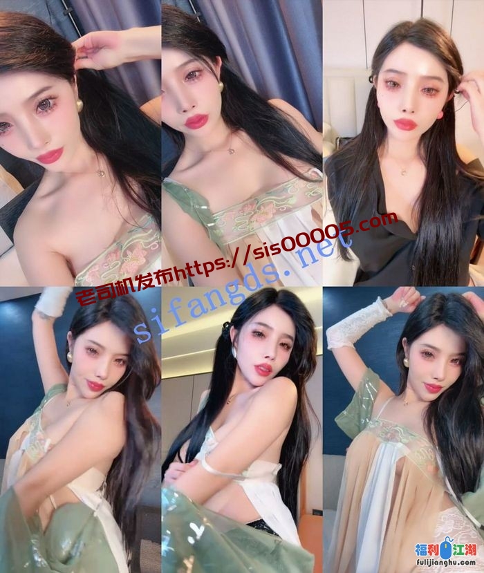 灬撸管佳片！【若汐】【白熙】完美炮架~白虎女神~跳蛋道具【10.87G】