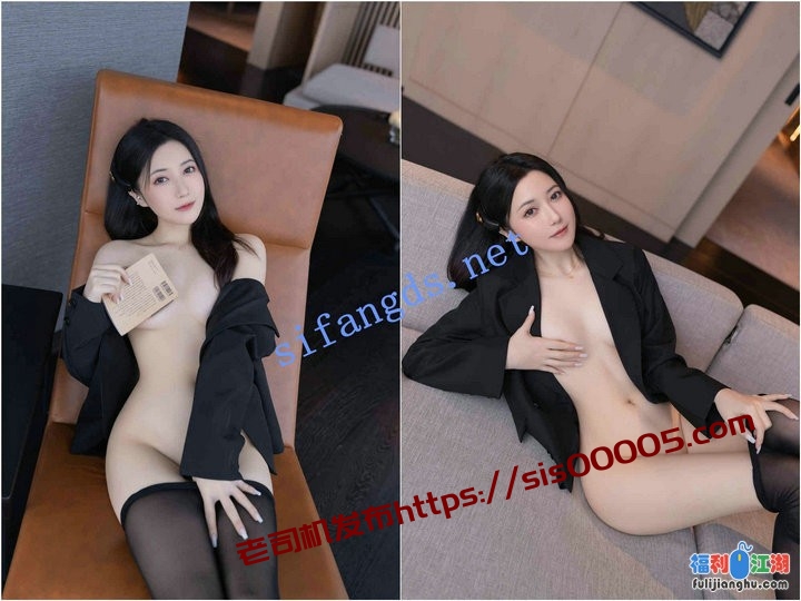 ✨秀人网 鱼子酱✨最新上架作品剧情写真（校园少女）120P[某房原版]【1.6G】