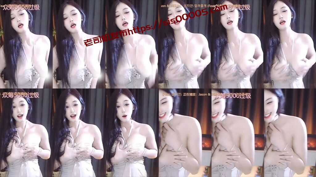 CC漂漂 彤彤 高颜巨乳 直播走光露点 无罩抖胸舞 巨乳抖出【1V】【47.1M】