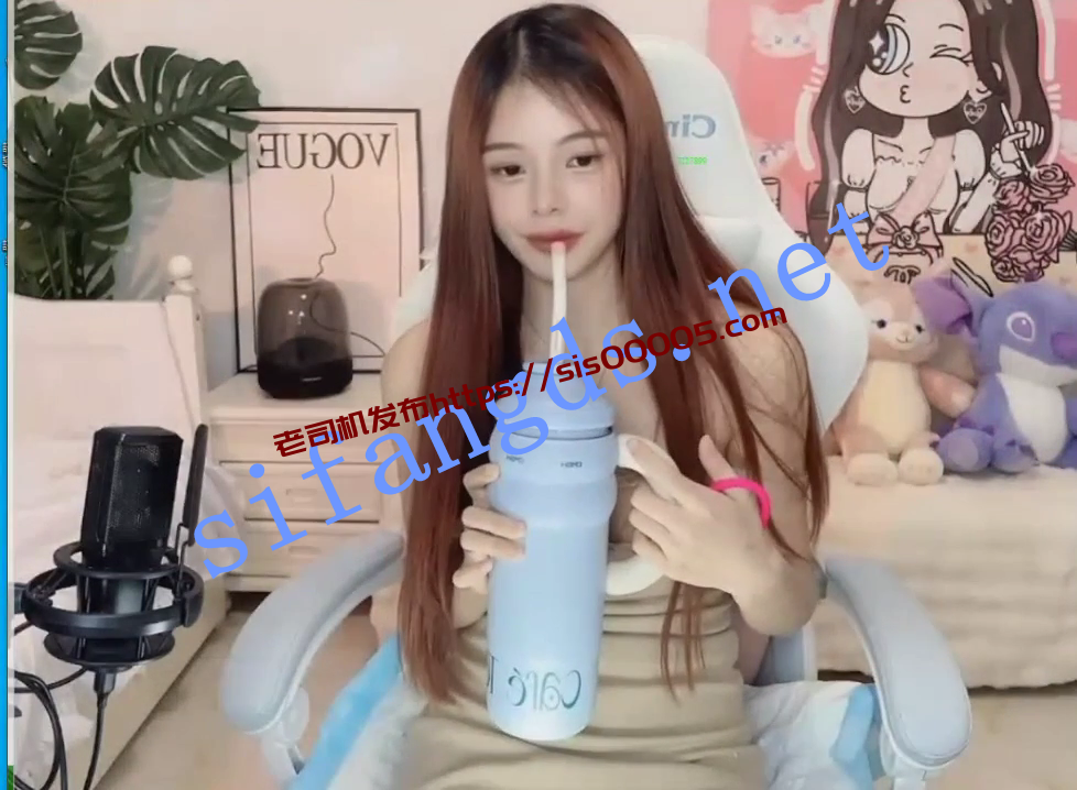 ✅应求更新 ST【Jennie_King】C2C专属私聊跳蛋自慰大秀