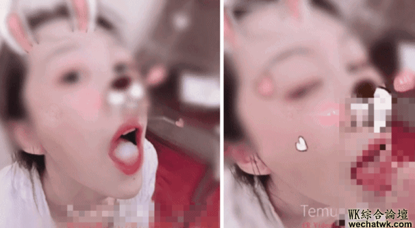 【重磅】推特超淫荡反差女神【Temuer郡主】付费门槛02[某房原版]140V【932M】