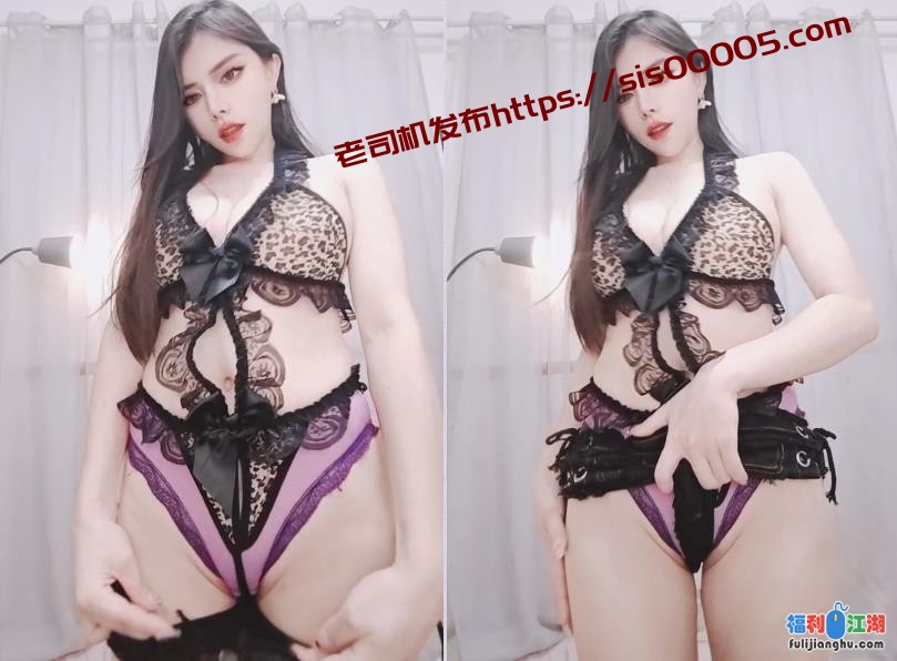 【Bigo live】玛蜜尔老师 性感肥臀 大胆骚舞 等等. .1v #2[某房原版]【5.13G】